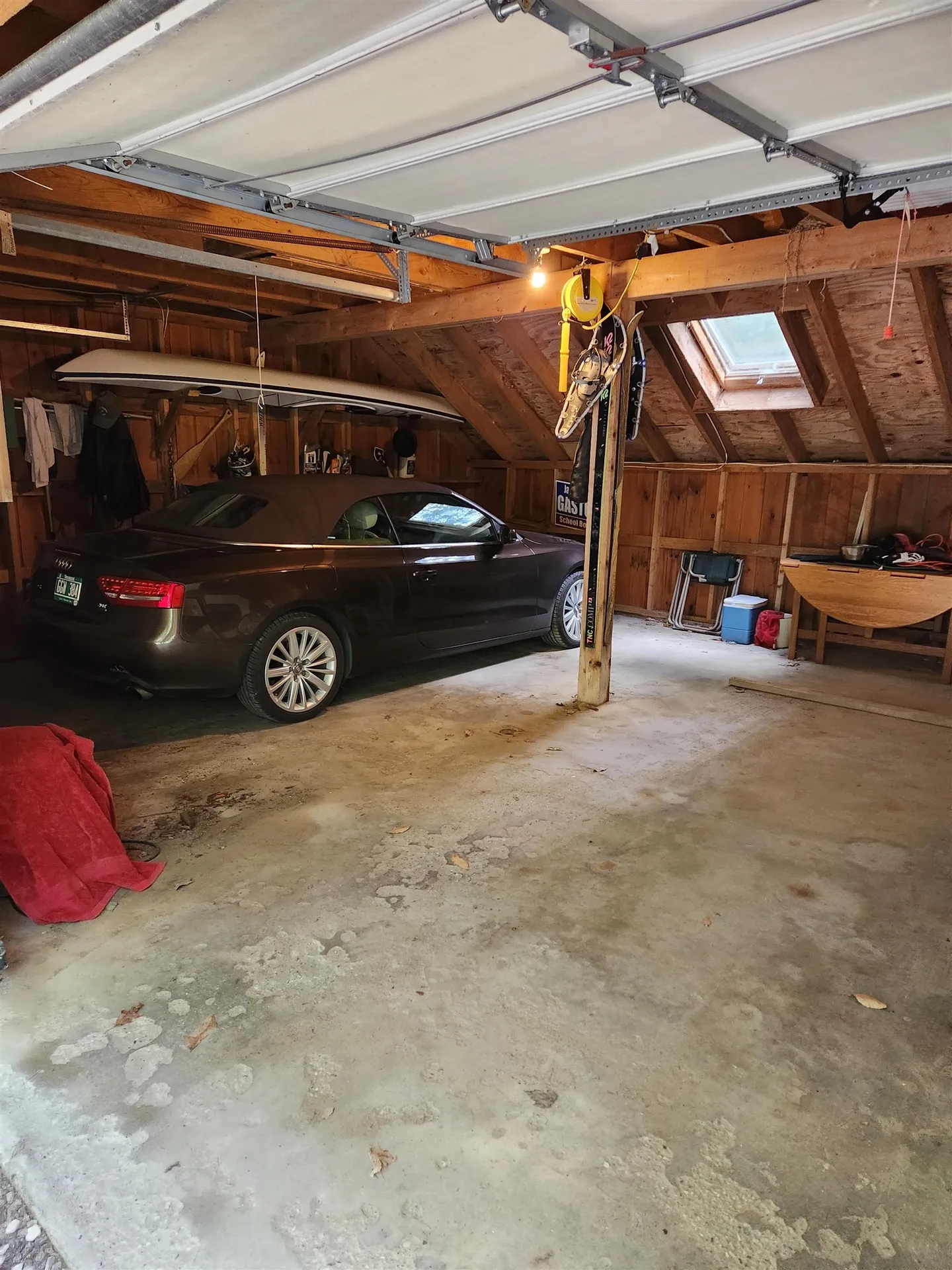 56 Hemlock Drive Londonderry VT 05148