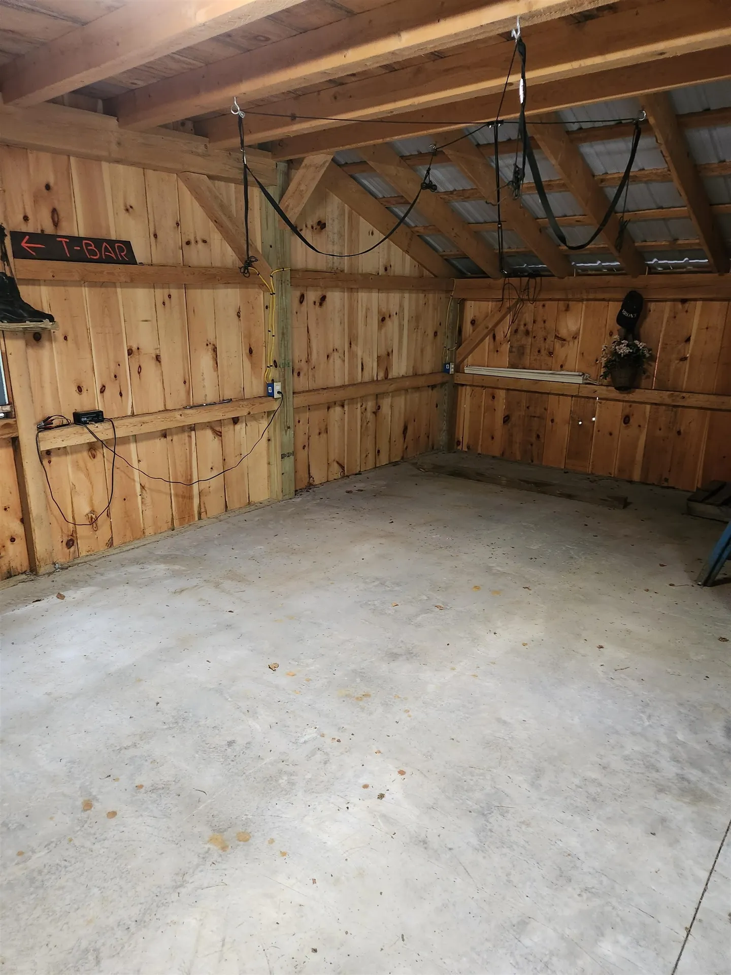 56 Hemlock Drive Londonderry VT 05148