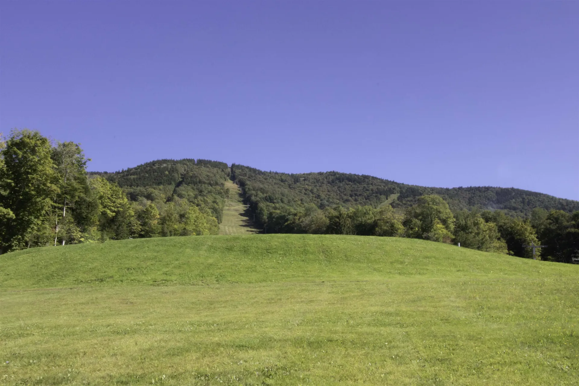 56 Hemlock Drive Londonderry VT 05148