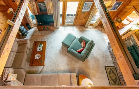 56 Hemlock Drive Londonderry VT 05148