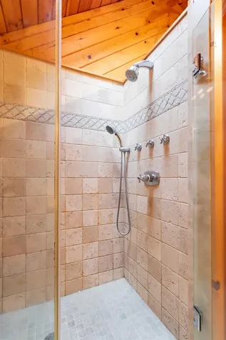 56 Hemlock Drive Londonderry VT 05148