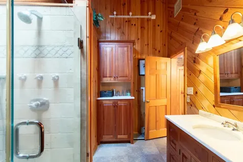 56 Hemlock Drive Londonderry VT 05148