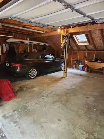 56 Hemlock Drive Londonderry VT 05148