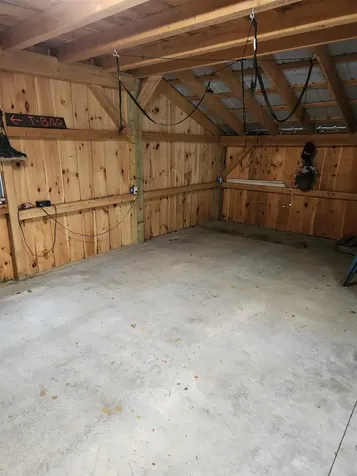 56 Hemlock Drive Londonderry VT 05148