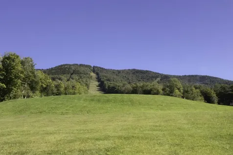 56 Hemlock Drive Londonderry VT 05148