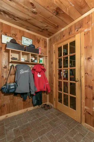 56 Hemlock Drive Londonderry VT 05148