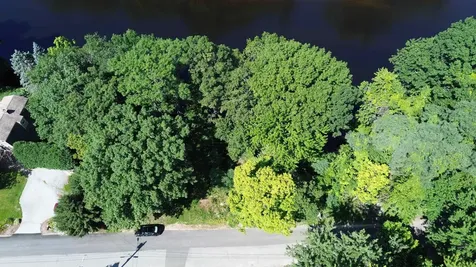 250 Dunbar Street Manchester NH 03103