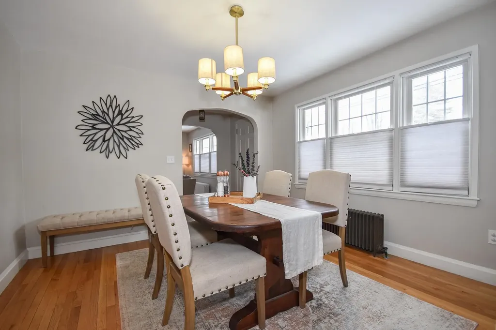 46 Glenwood Avenue Dover NH 03820