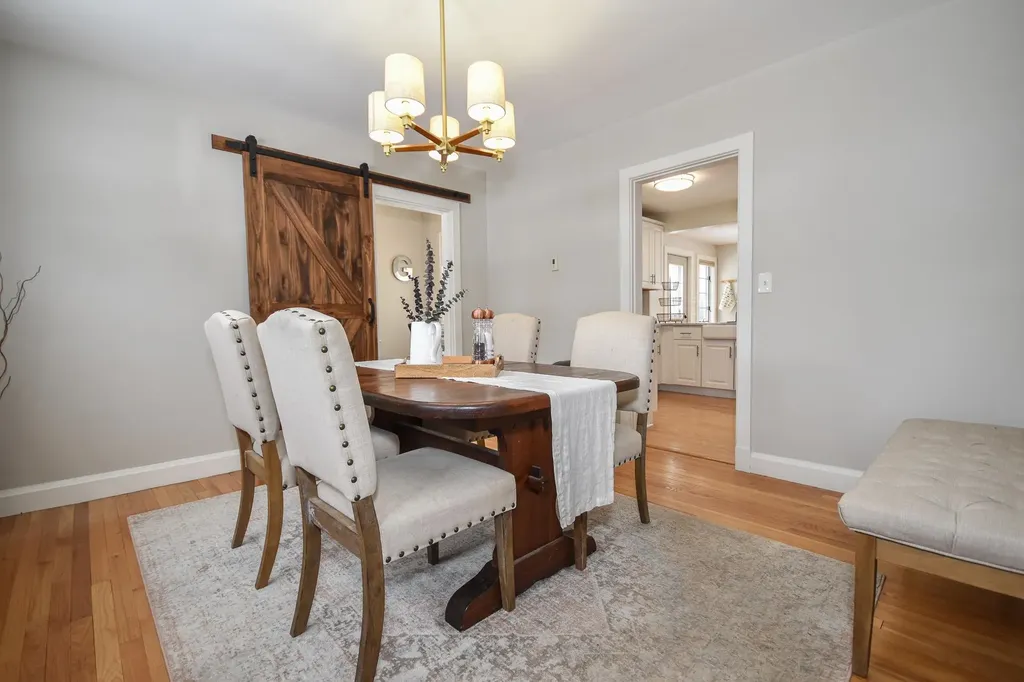 46 Glenwood Avenue Dover NH 03820