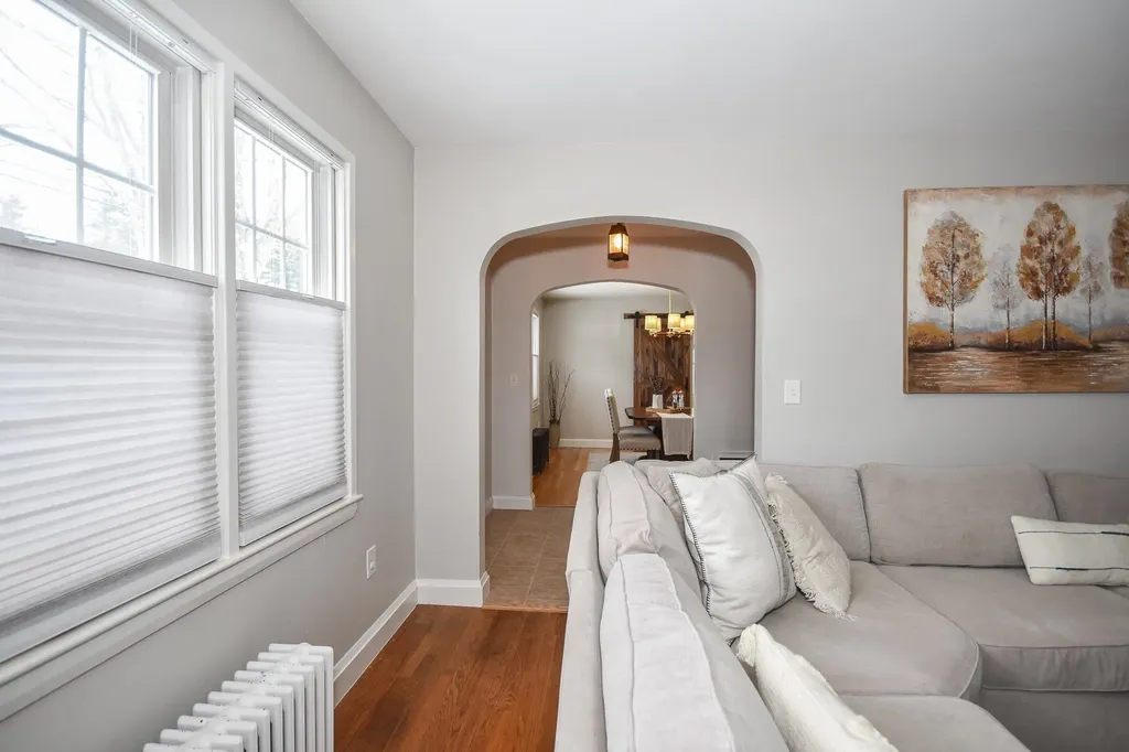 46 Glenwood Avenue Dover NH 03820