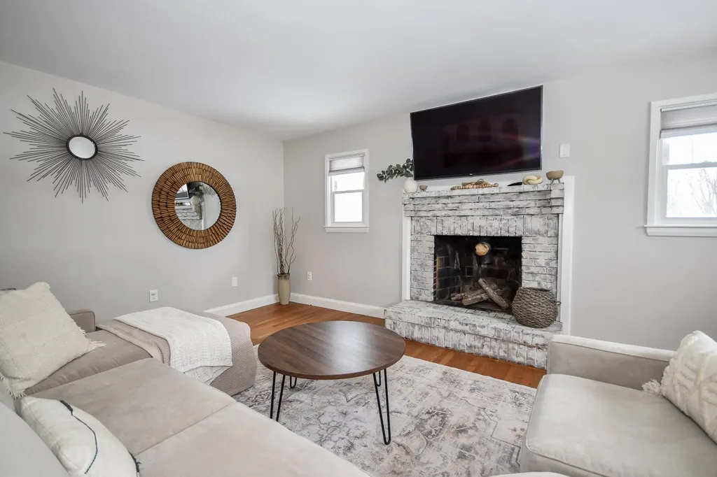 46 Glenwood Avenue Dover NH 03820
