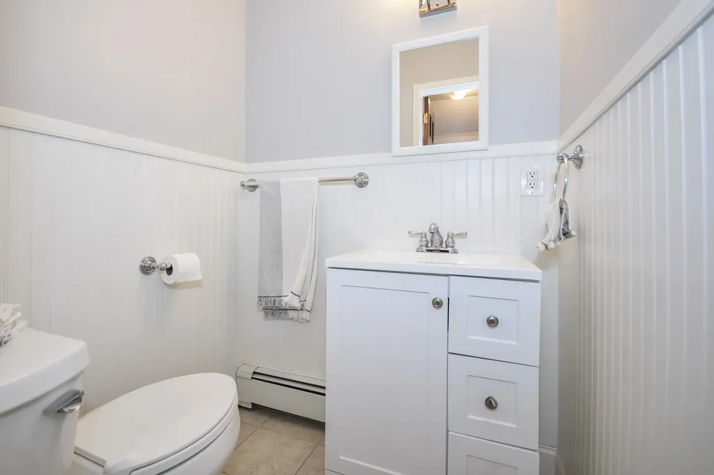 46 Glenwood Avenue Dover NH 03820