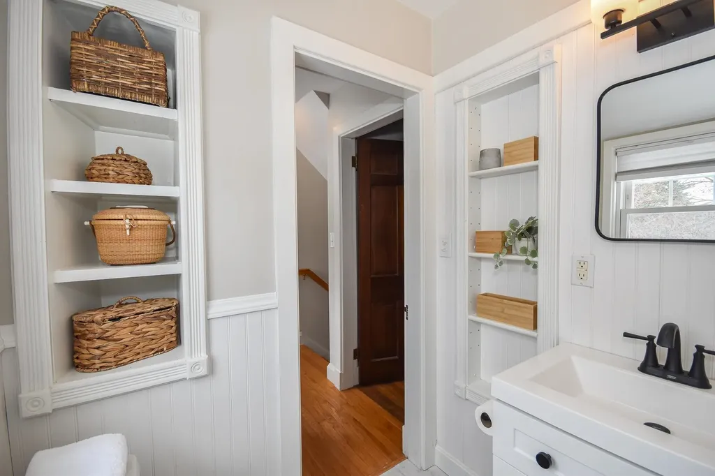 46 Glenwood Avenue Dover NH 03820