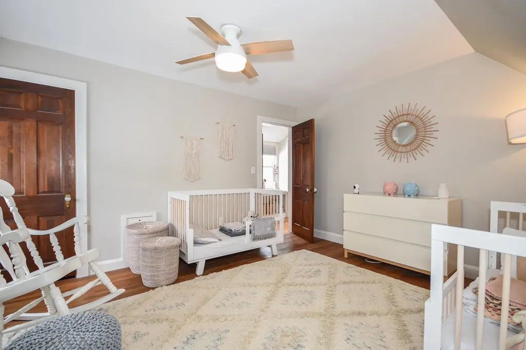 46 Glenwood Avenue Dover NH 03820