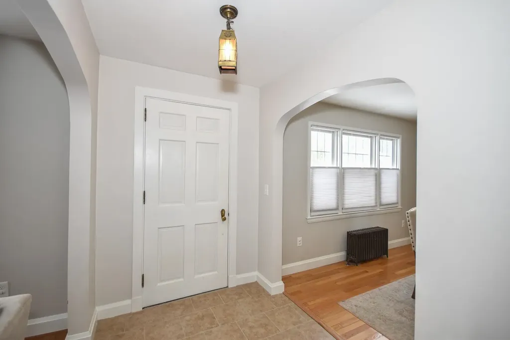 46 Glenwood Avenue Dover NH 03820