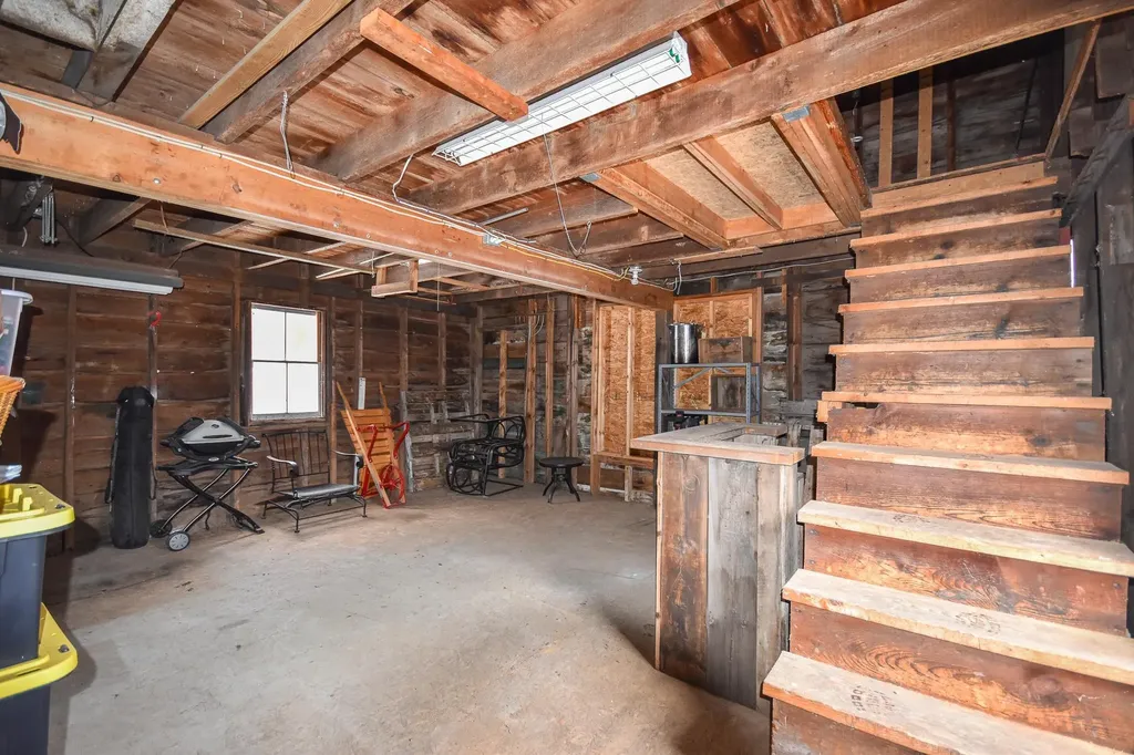 46 Glenwood Avenue Dover NH 03820