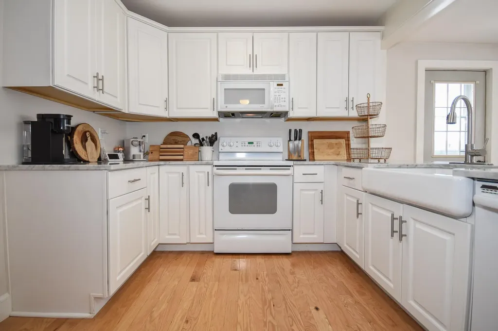 46 Glenwood Avenue Dover NH 03820