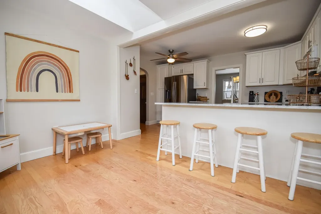 46 Glenwood Avenue Dover NH 03820