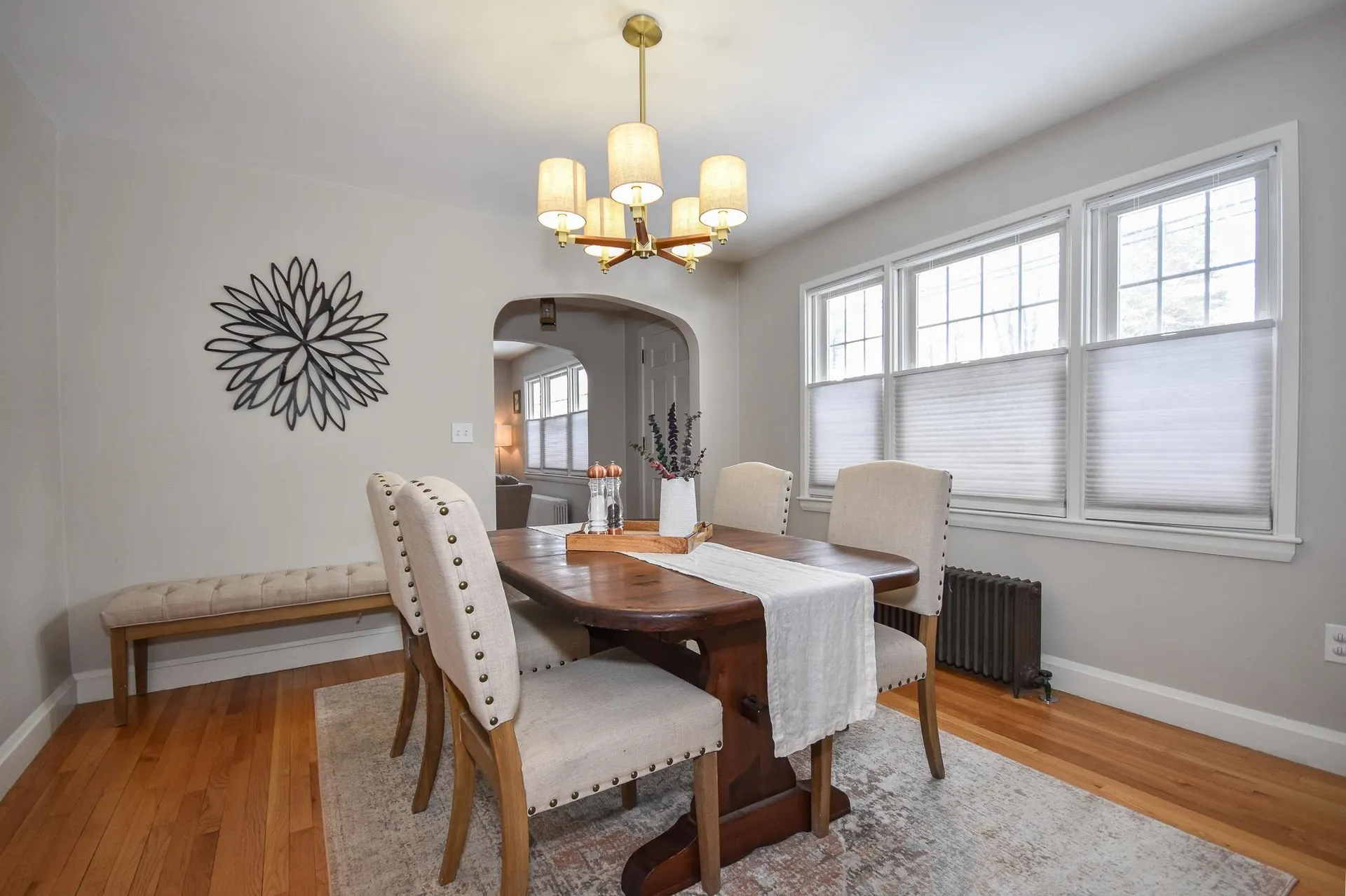 46 Glenwood Avenue Dover NH 03820