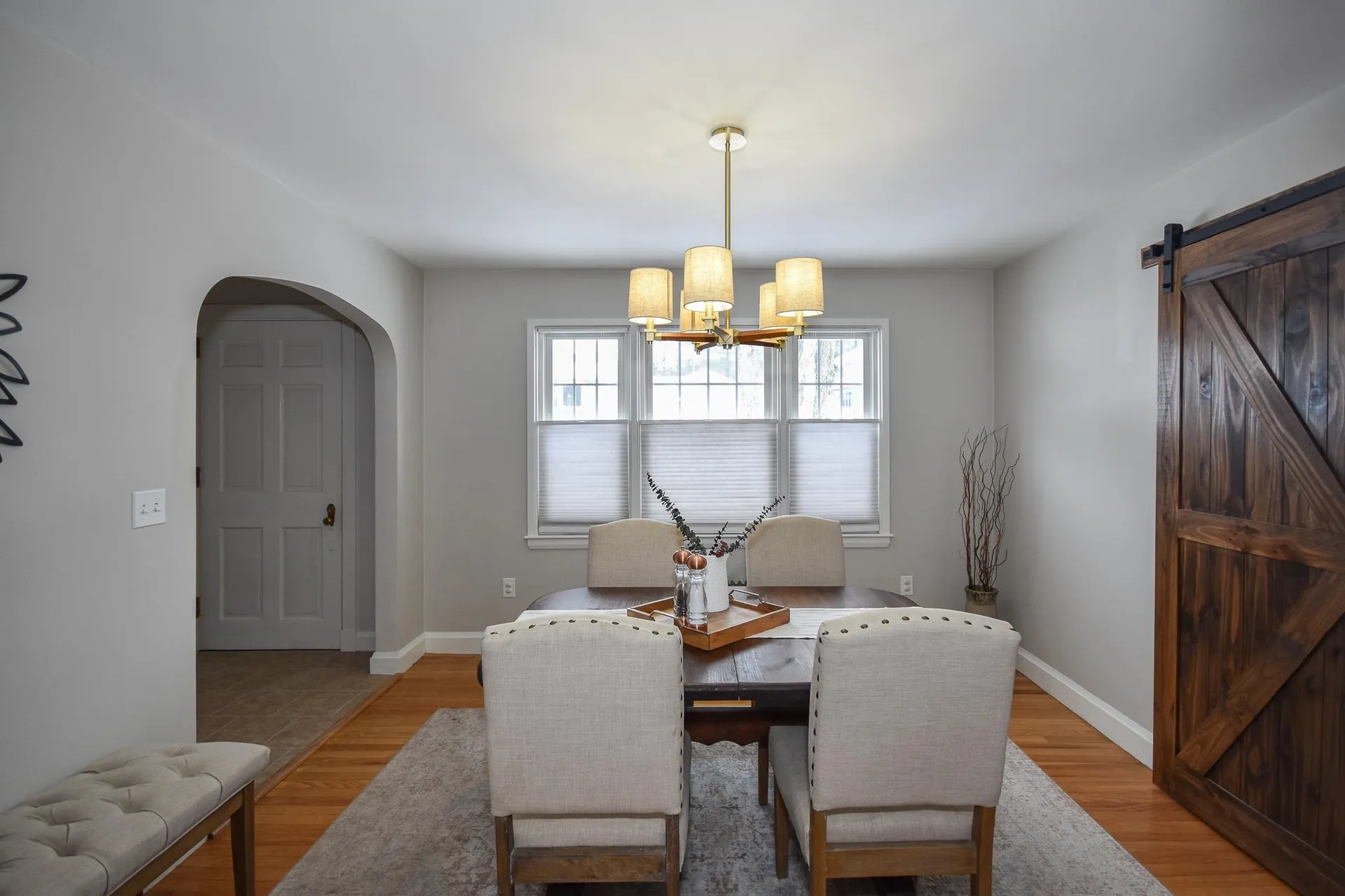 46 Glenwood Avenue Dover NH 03820