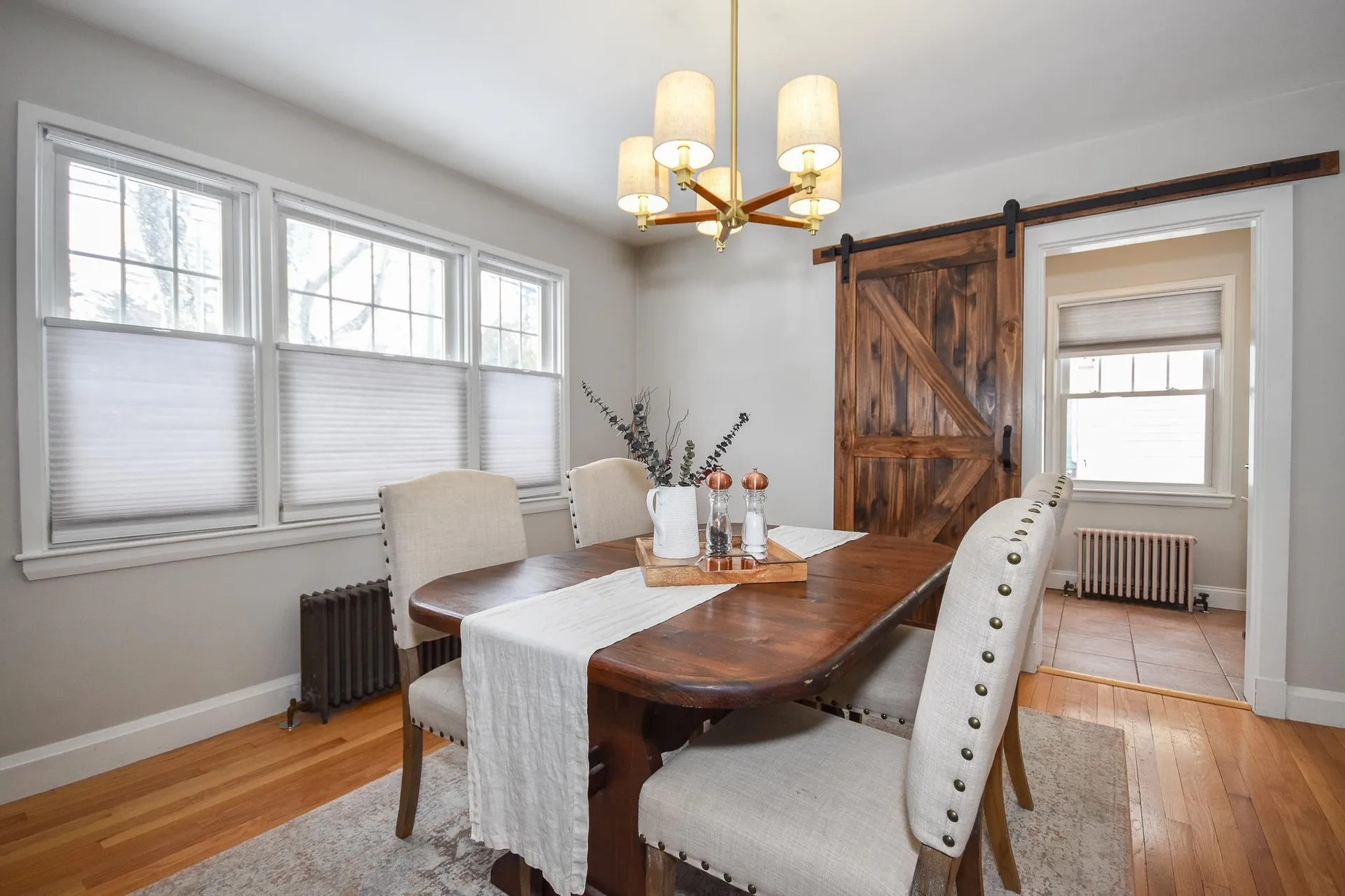 46 Glenwood Avenue Dover NH 03820