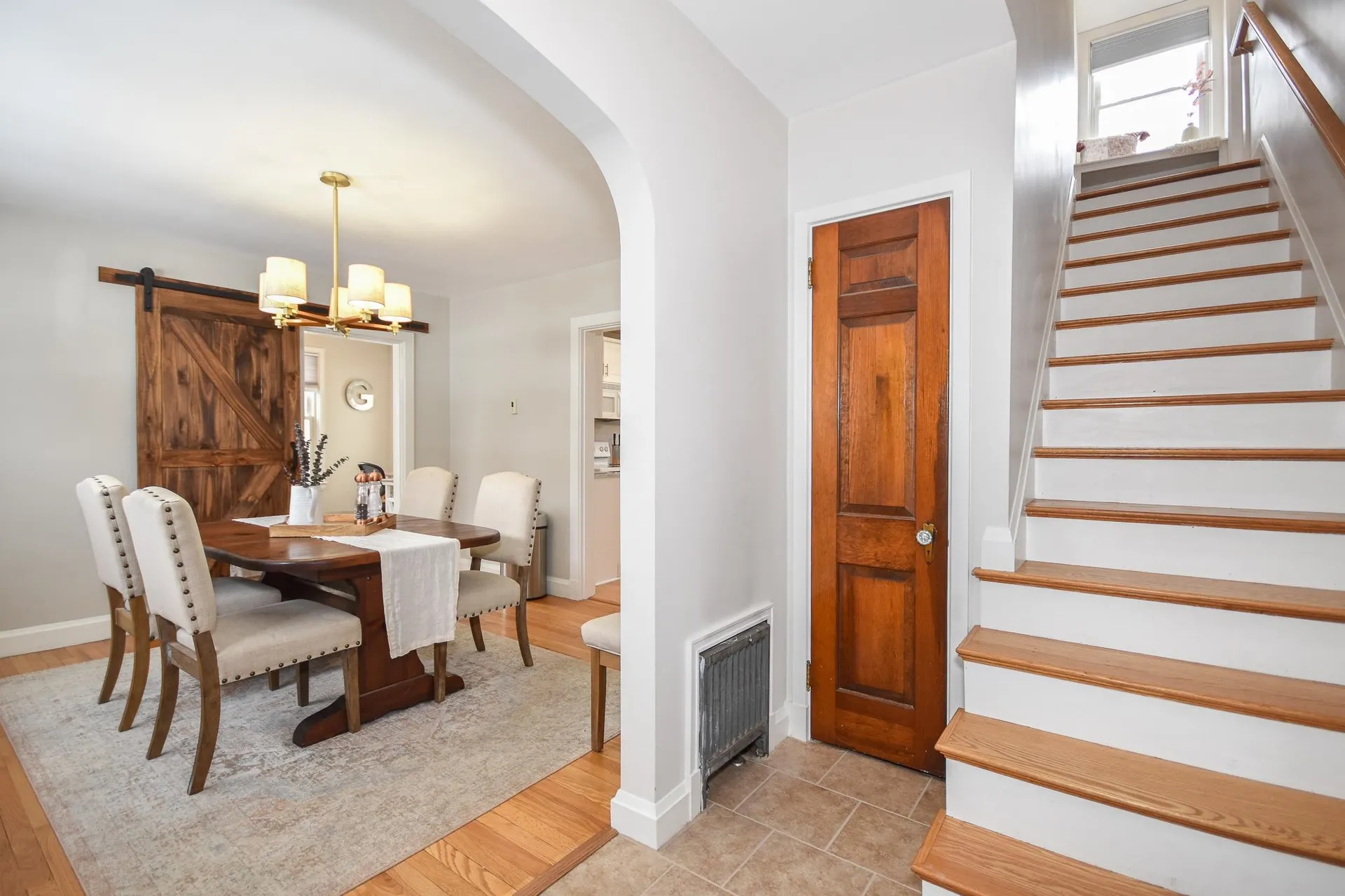 46 Glenwood Avenue Dover NH 03820