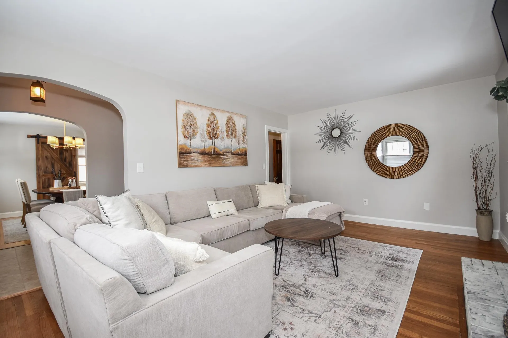 46 Glenwood Avenue Dover NH 03820