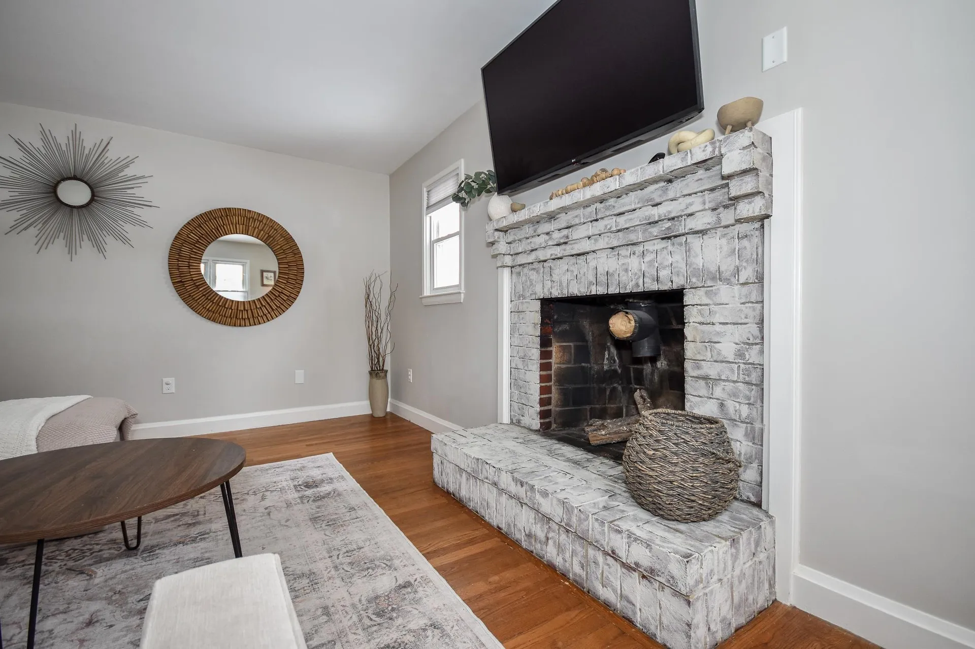 46 Glenwood Avenue Dover NH 03820