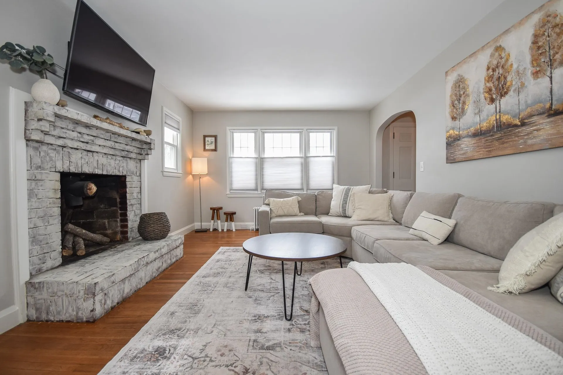 46 Glenwood Avenue Dover NH 03820