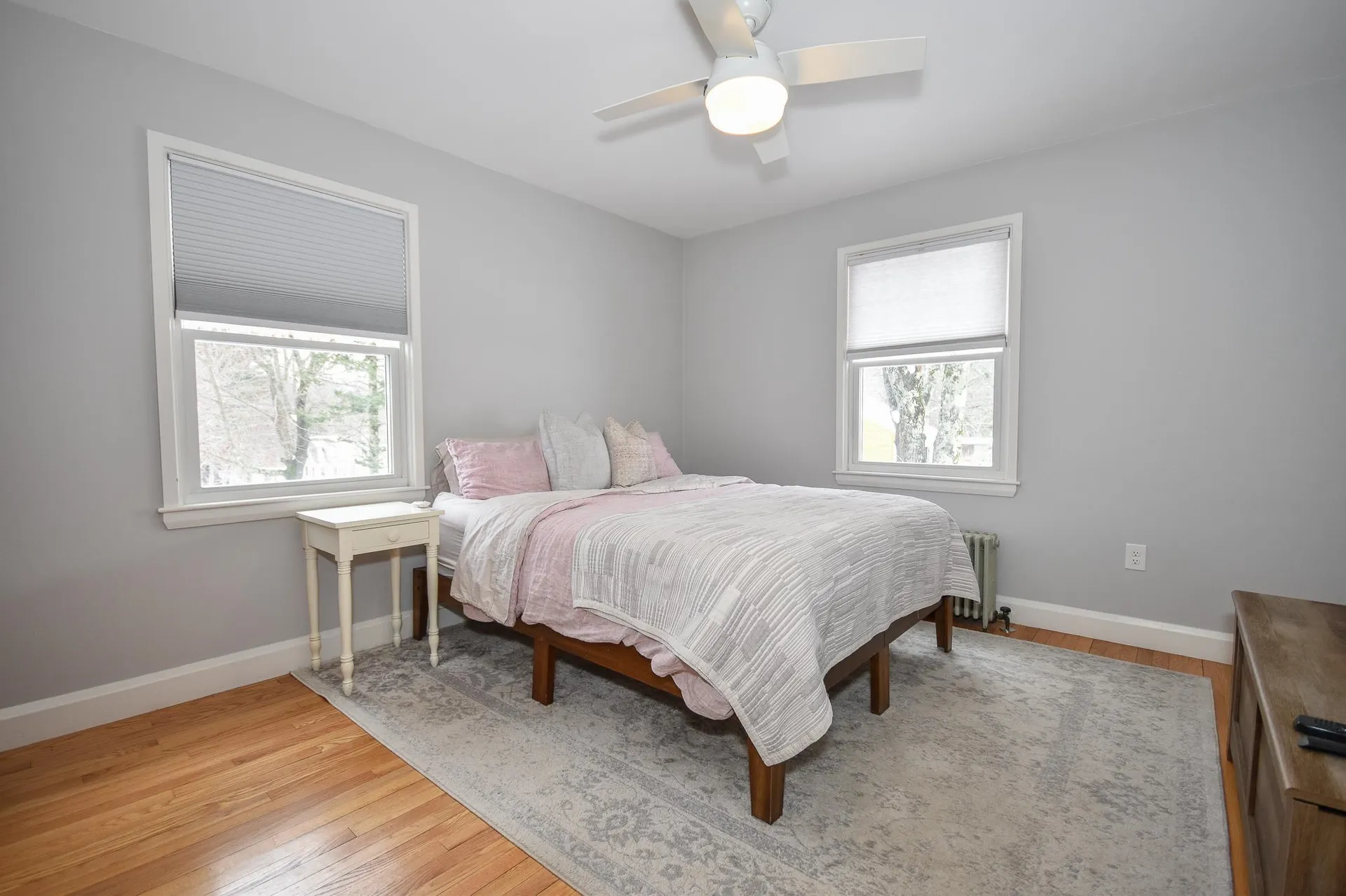 46 Glenwood Avenue Dover NH 03820