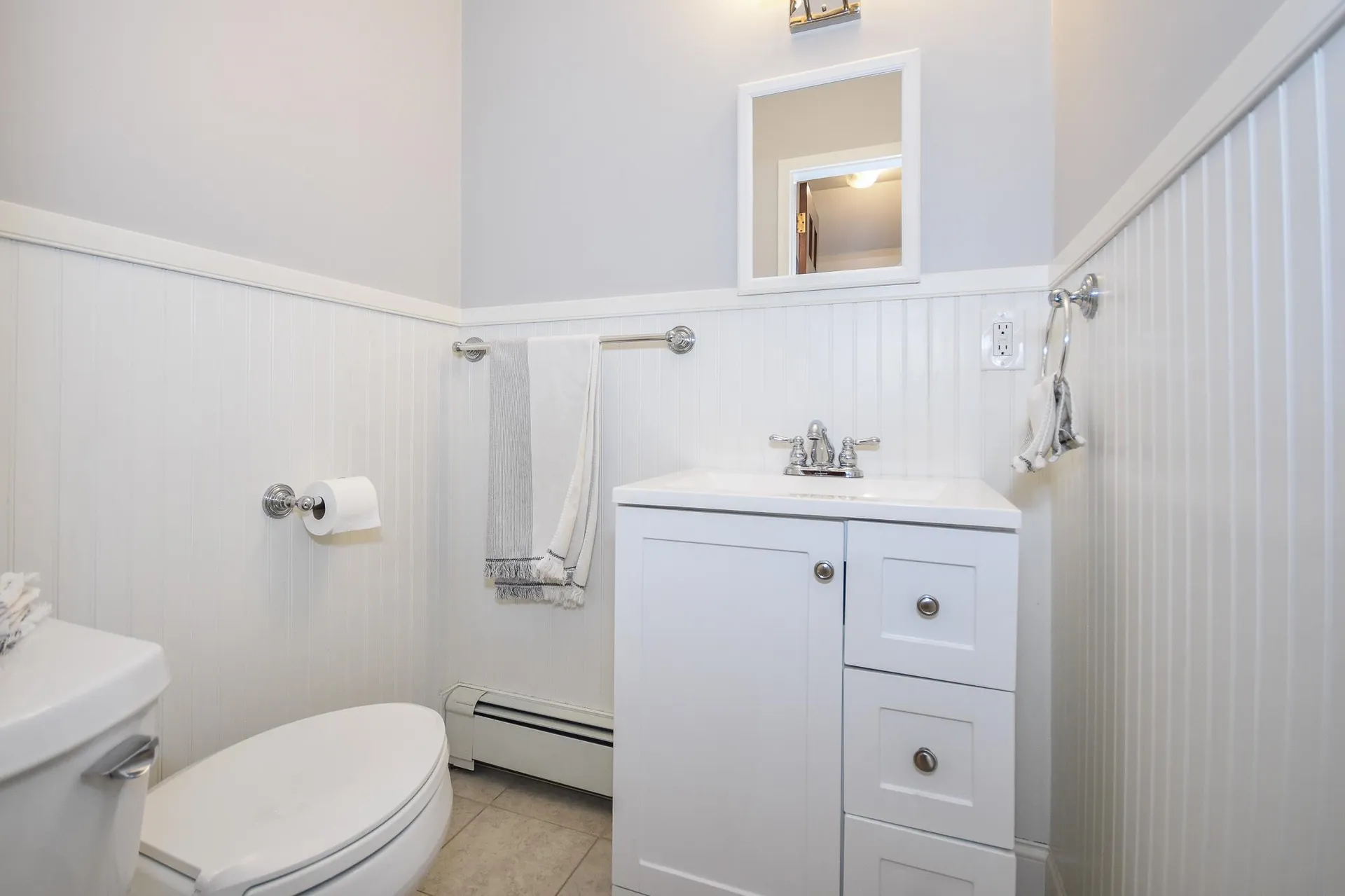 46 Glenwood Avenue Dover NH 03820