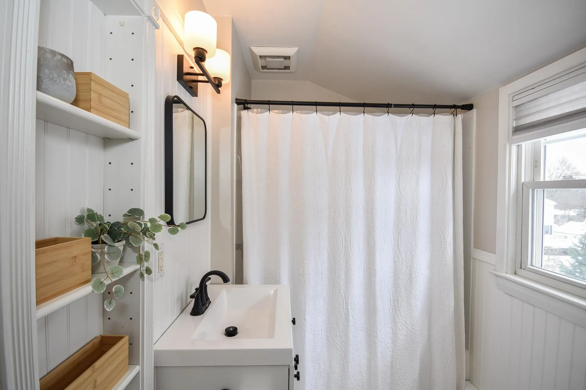 46 Glenwood Avenue Dover NH 03820