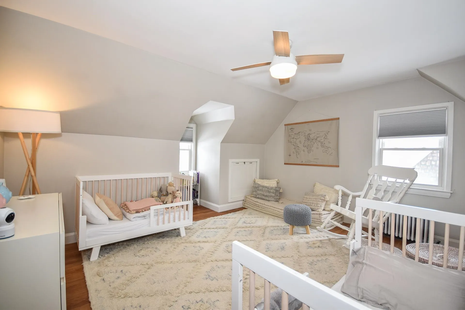 46 Glenwood Avenue Dover NH 03820
