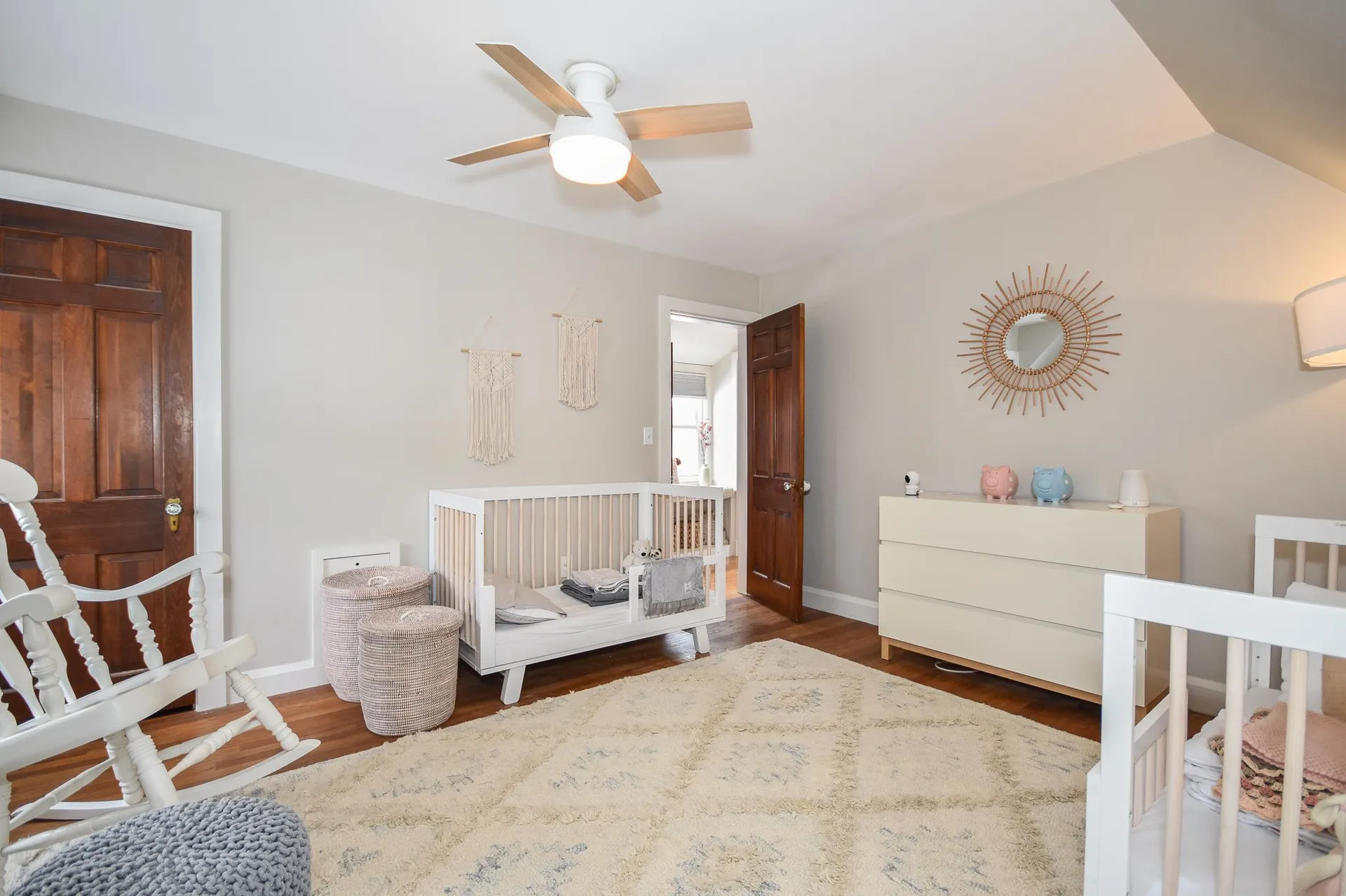 46 Glenwood Avenue Dover NH 03820