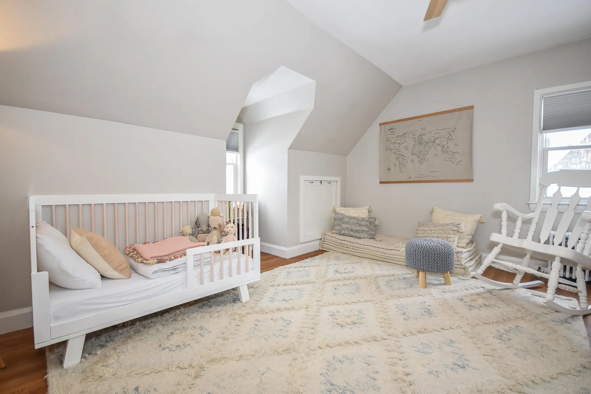 46 Glenwood Avenue Dover NH 03820