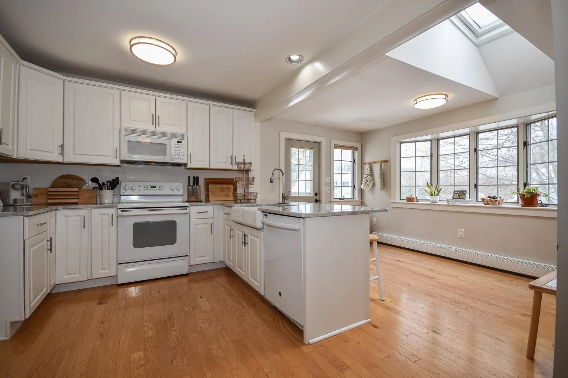 46 Glenwood Avenue Dover NH 03820