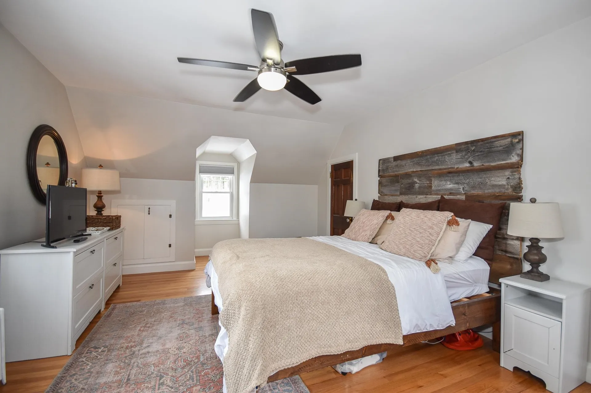 46 Glenwood Avenue Dover NH 03820
