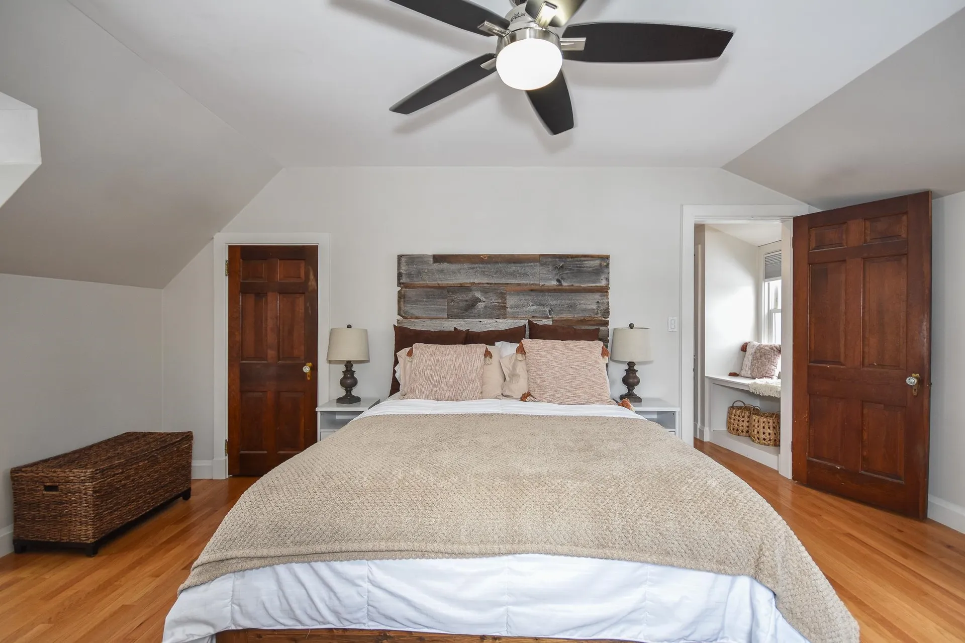 46 Glenwood Avenue Dover NH 03820