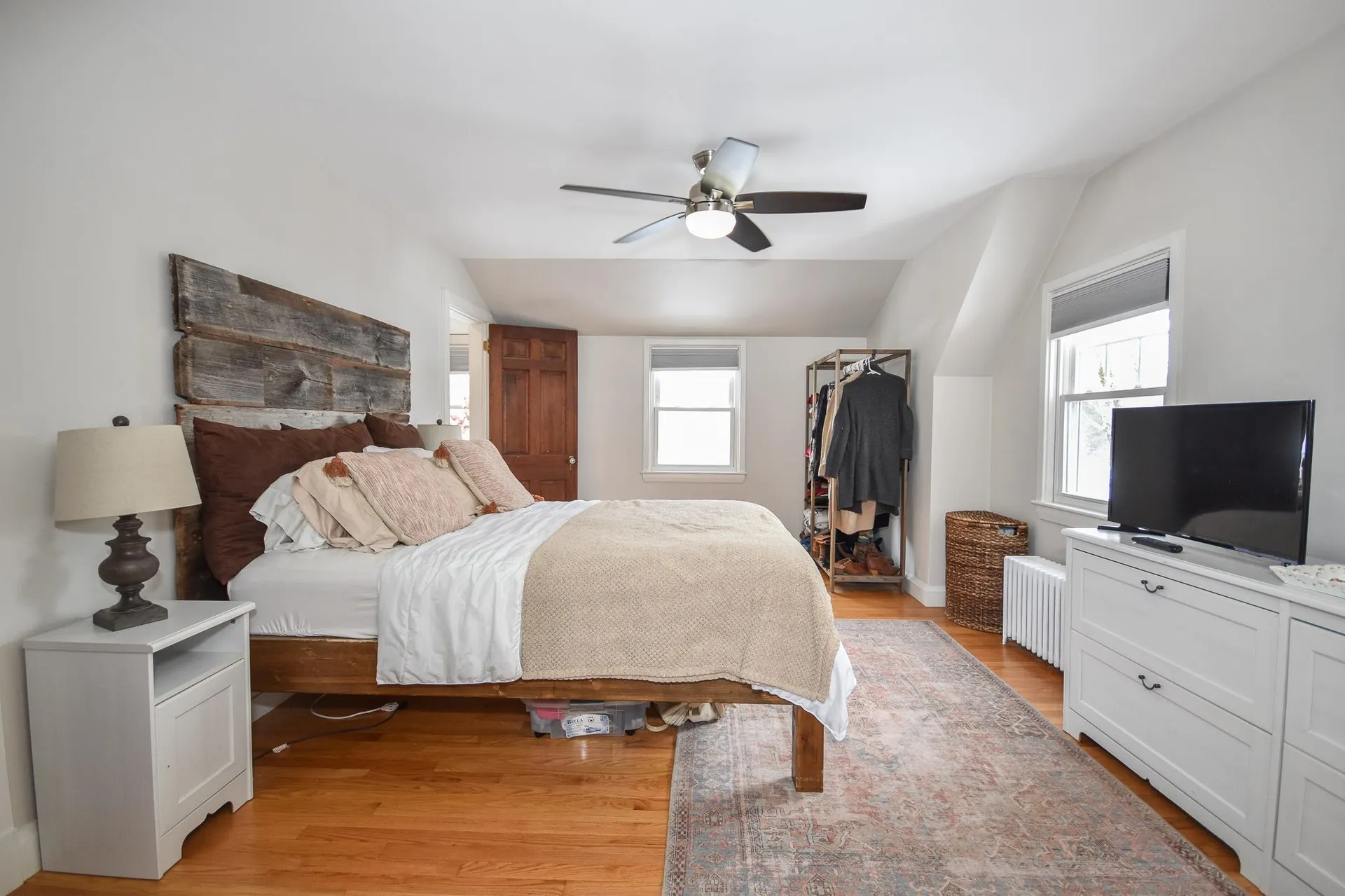 46 Glenwood Avenue Dover NH 03820