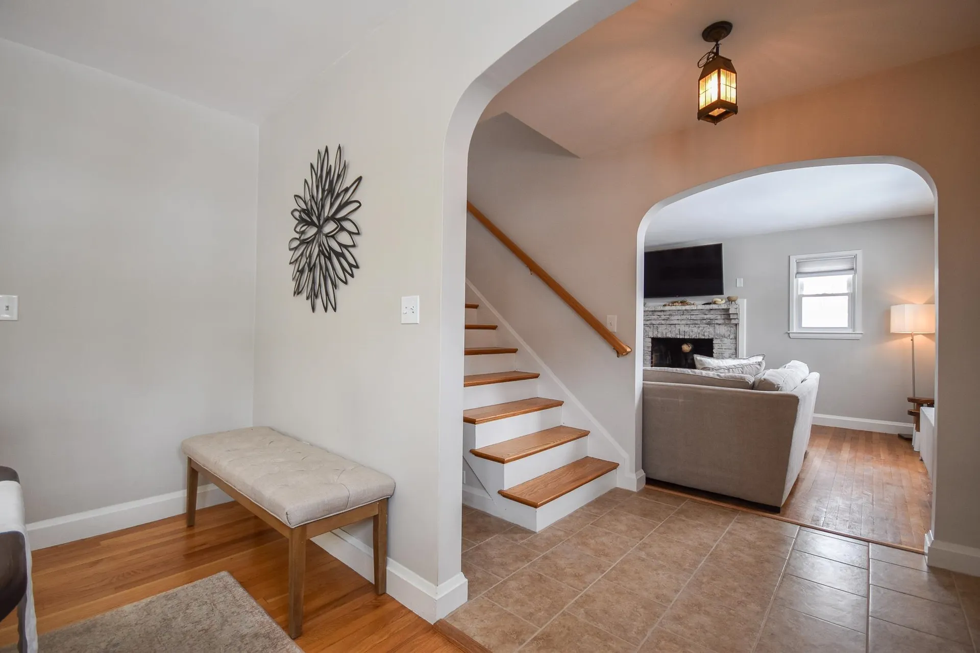 46 Glenwood Avenue Dover NH 03820