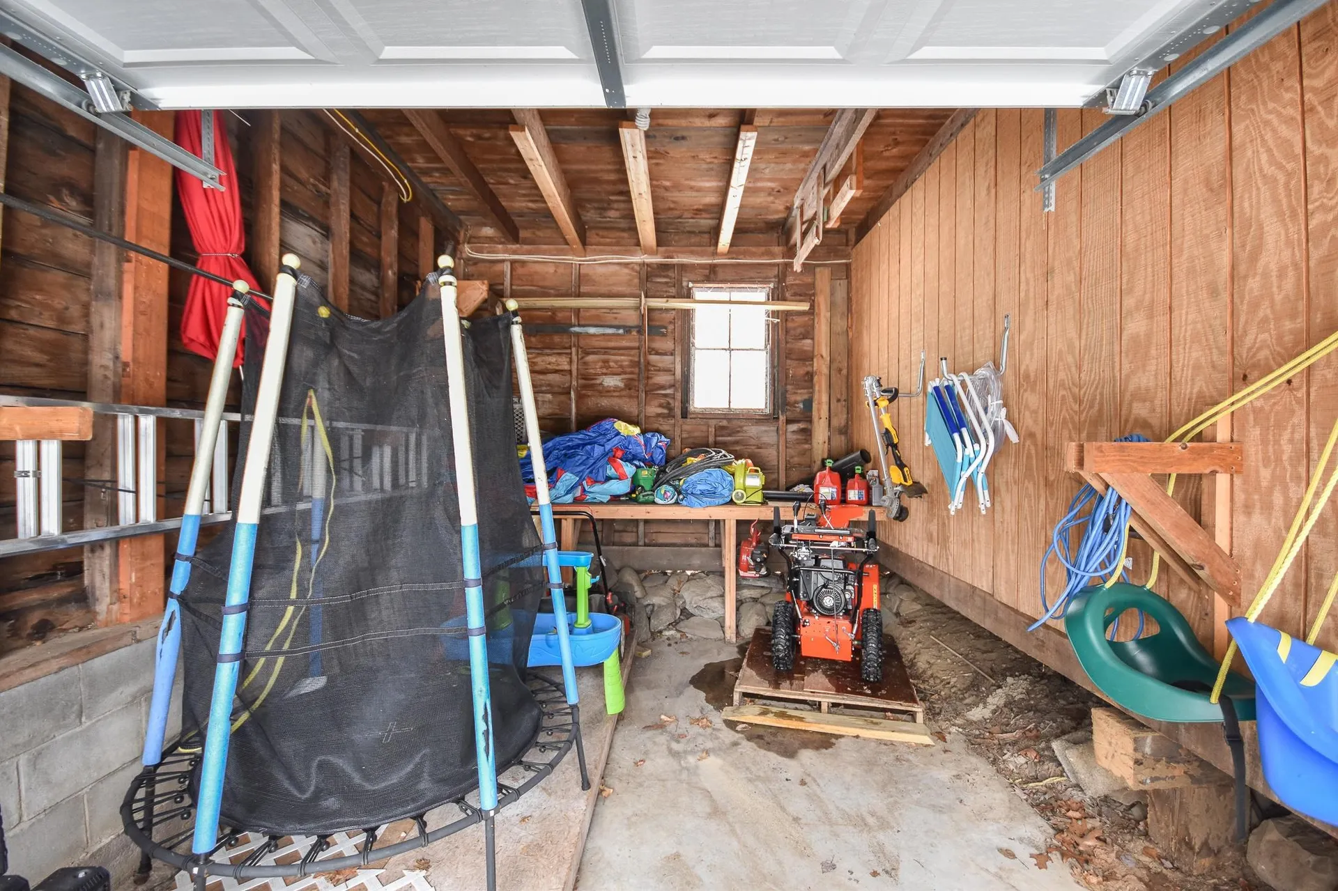 46 Glenwood Avenue Dover NH 03820