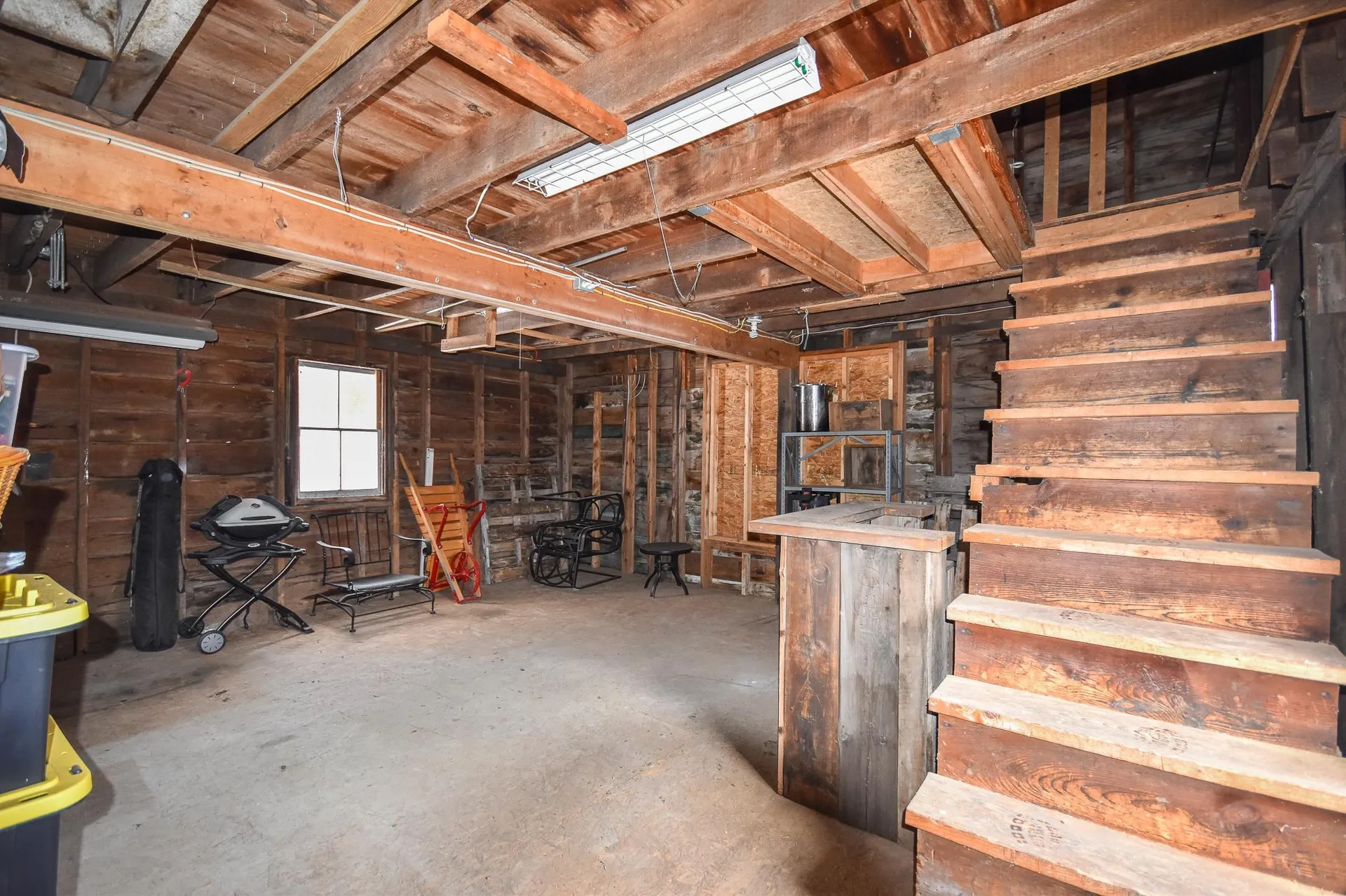 46 Glenwood Avenue Dover NH 03820