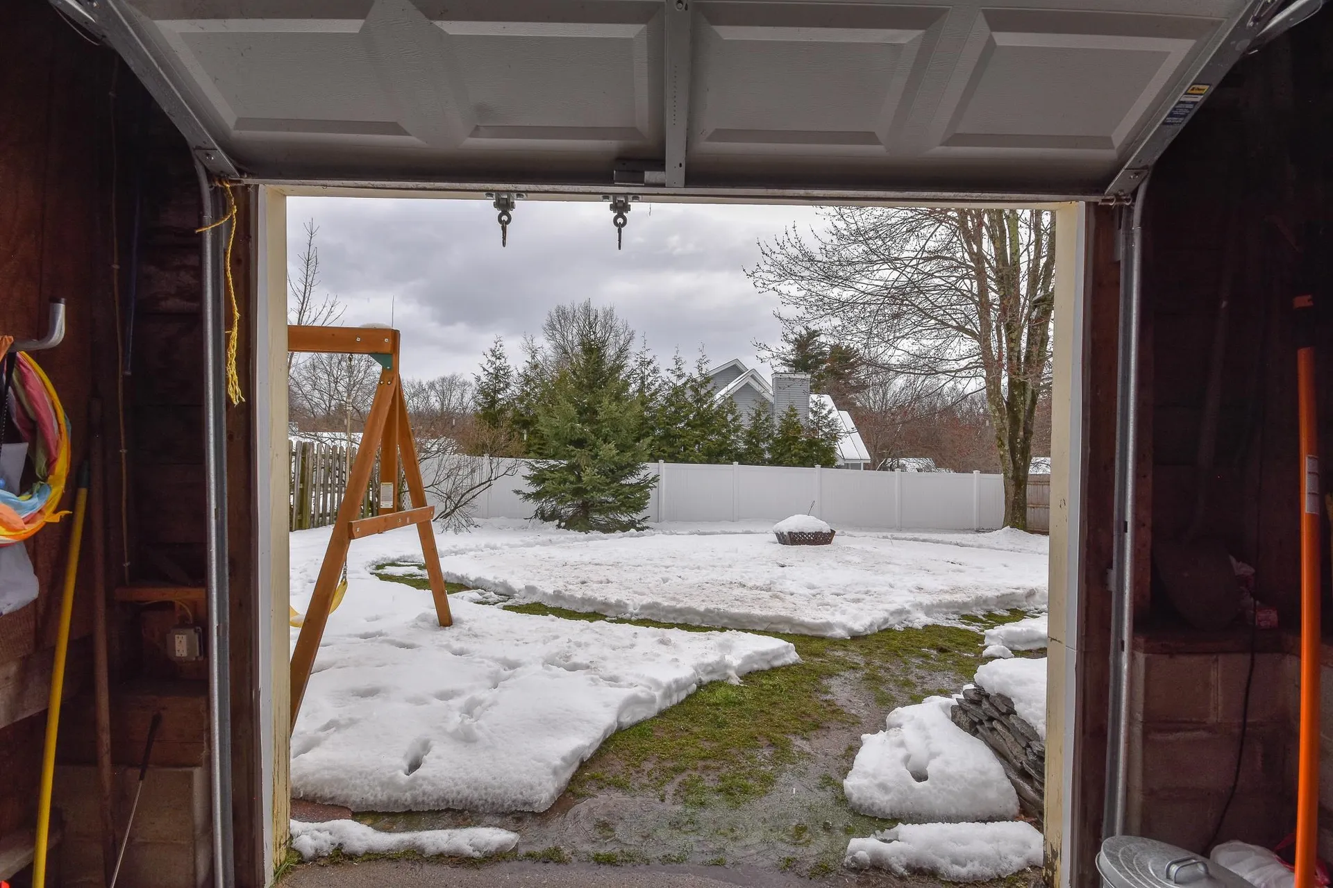 46 Glenwood Avenue Dover NH 03820