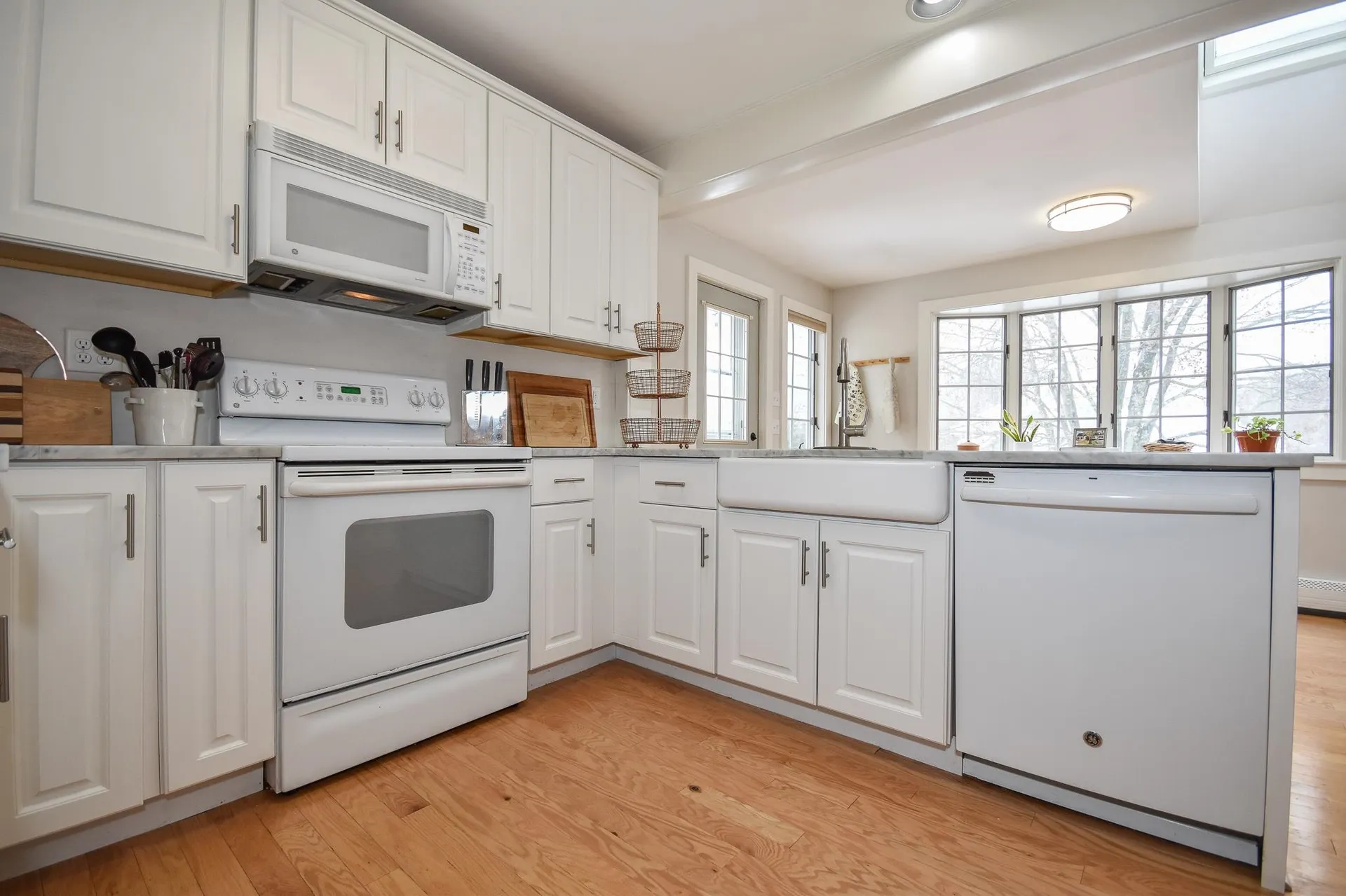 46 Glenwood Avenue Dover NH 03820