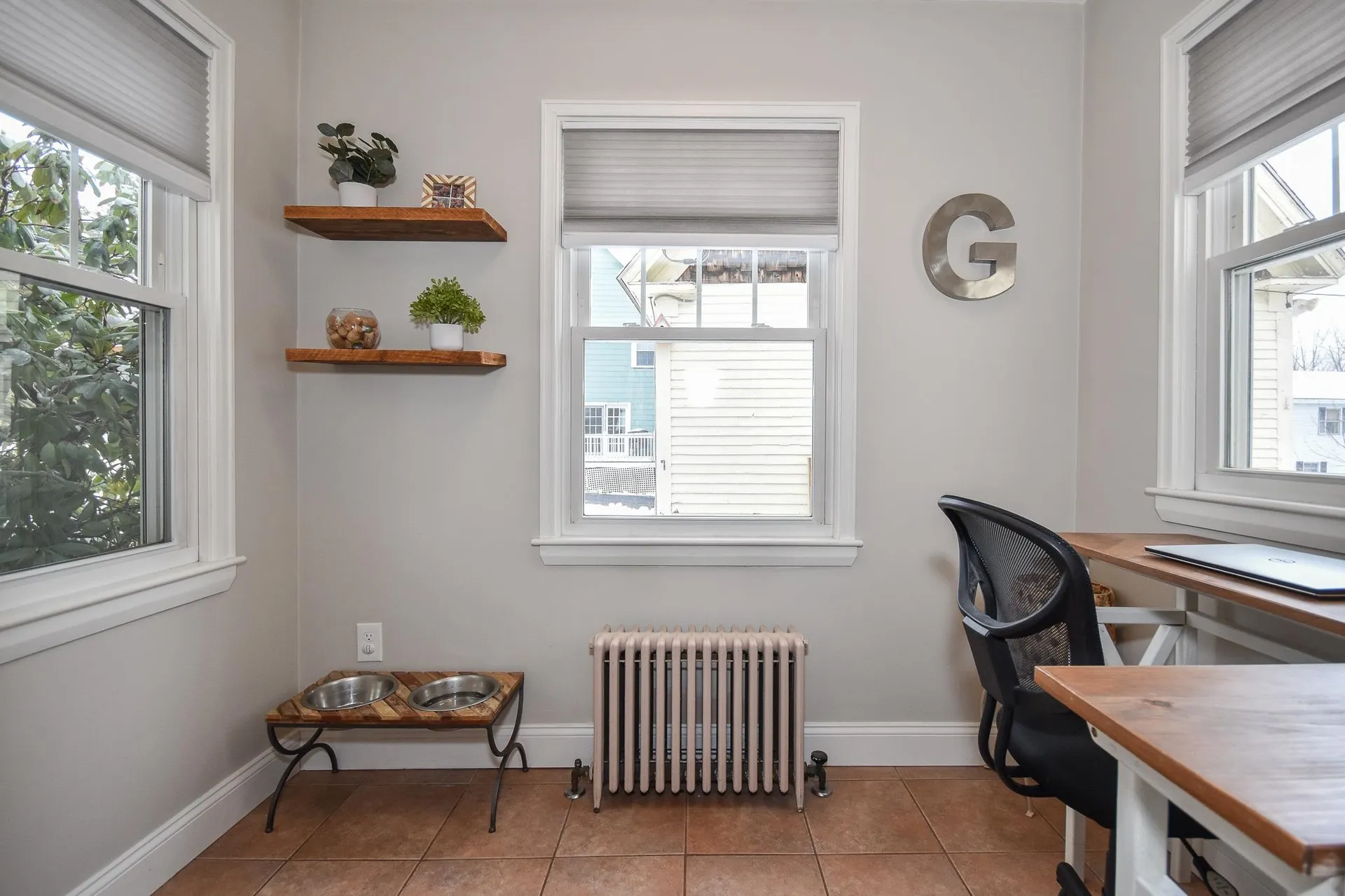 46 Glenwood Avenue Dover NH 03820