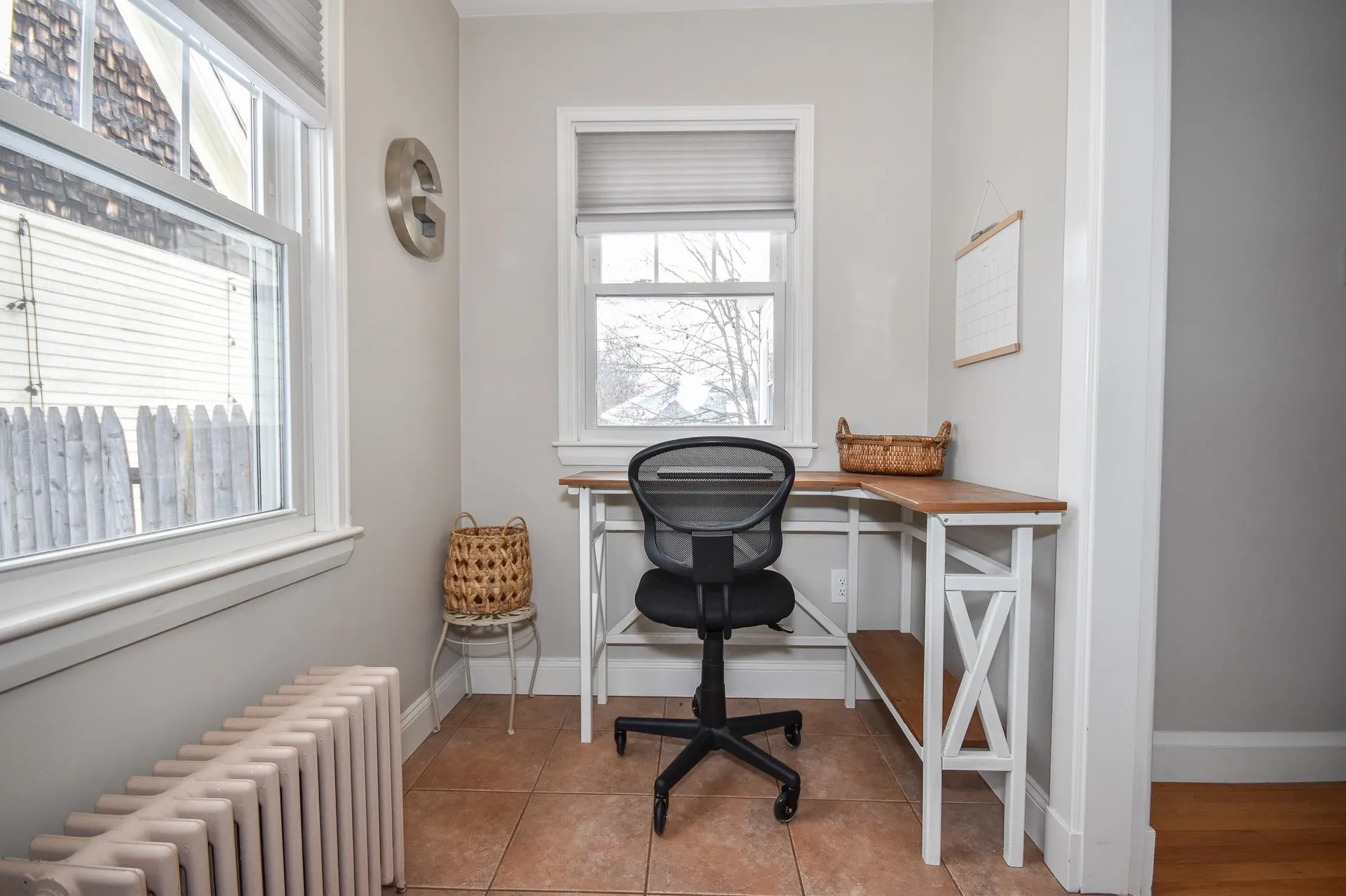 46 Glenwood Avenue Dover NH 03820