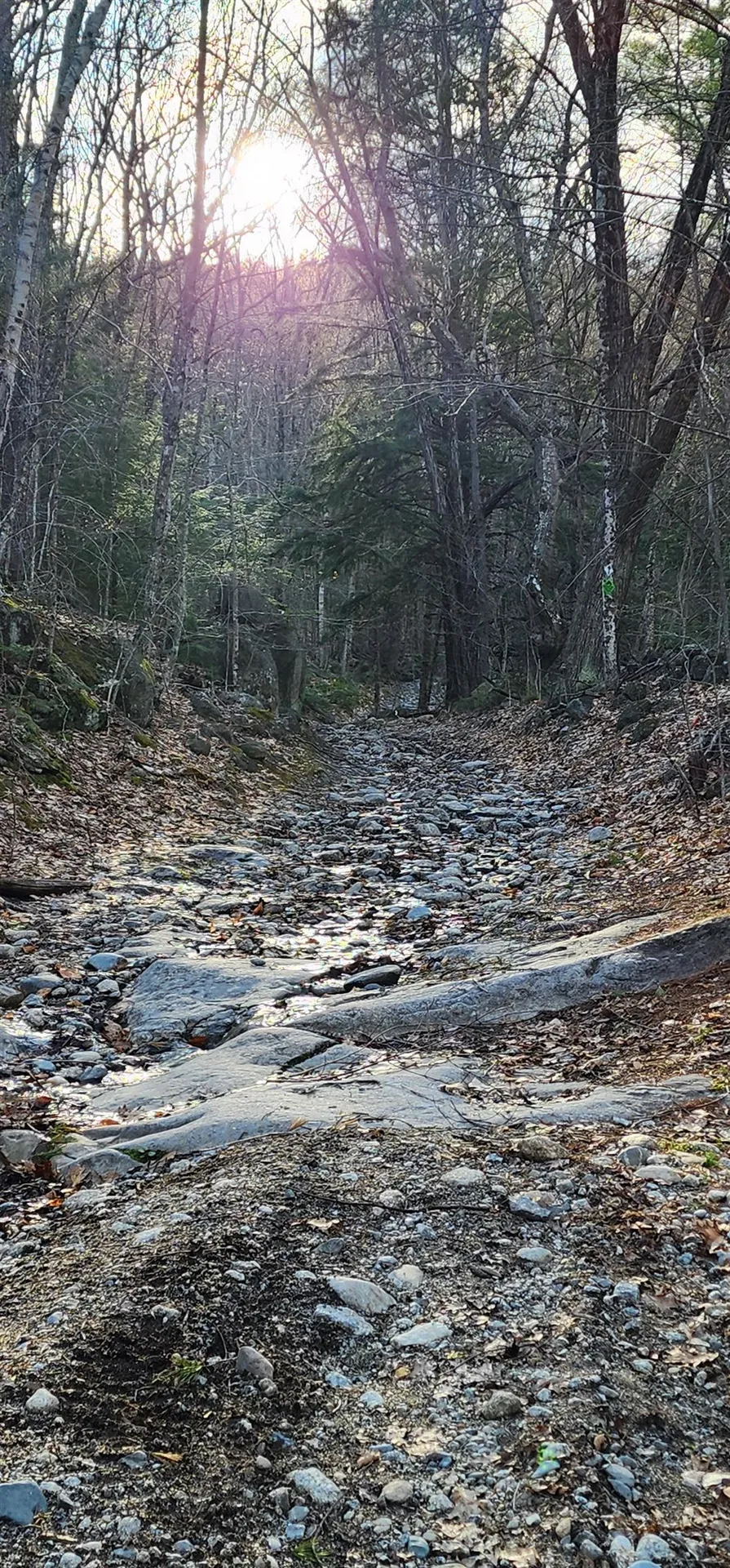 0 Whitney Road Henniker NH 03242