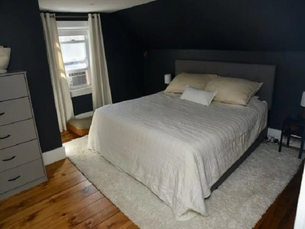 160 Amherst Street Amherst NH 03031