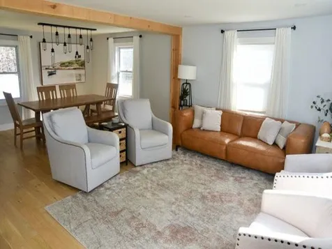 160 Amherst Street Amherst NH 03031