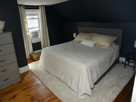 160 Amherst Street Amherst NH 03031